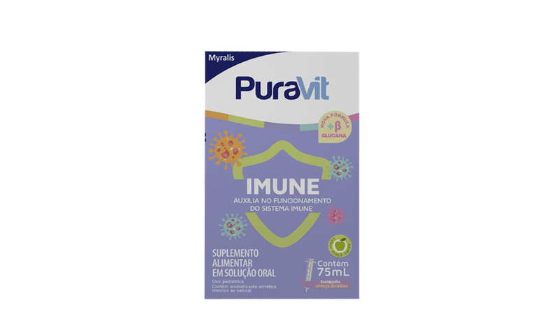 _0000_698270---puravit-imune-myralis-sabor-morango-75ml--1-.png