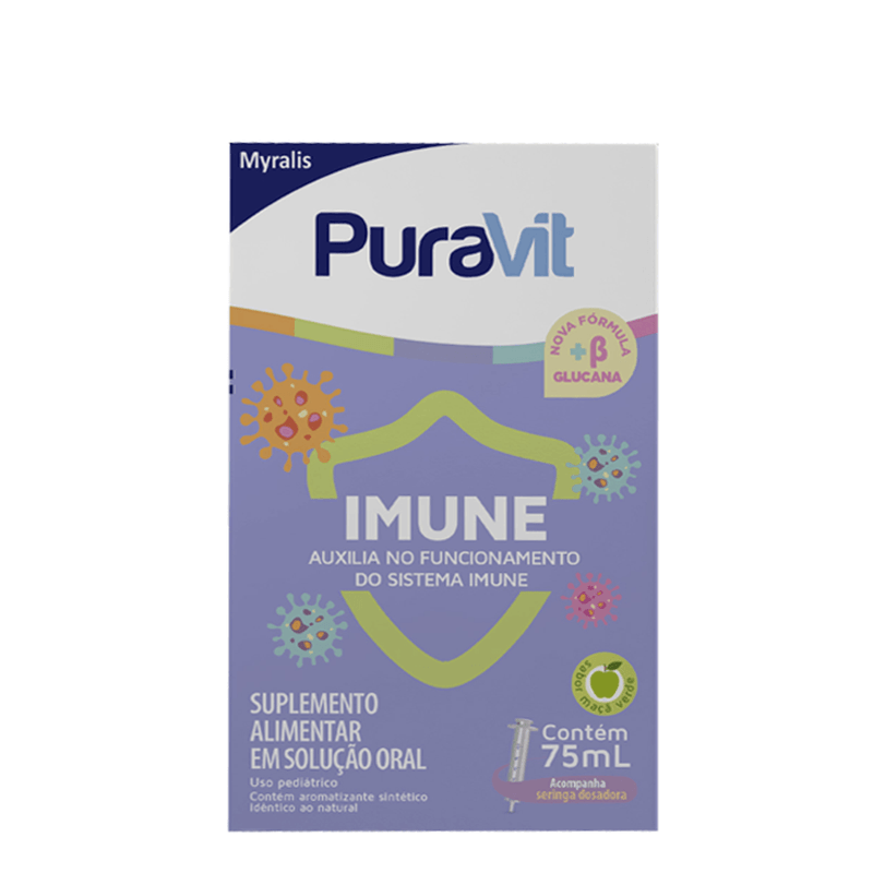 _0000_698270---puravit-imune-myralis-sabor-morango-75ml--1-.png
