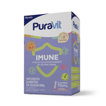 _0001_698270---puravit-imune-myralis-sabor-morango-75ml--1-.png