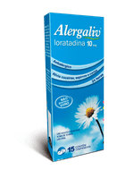 Alergaliv_10mgx15CPS.png