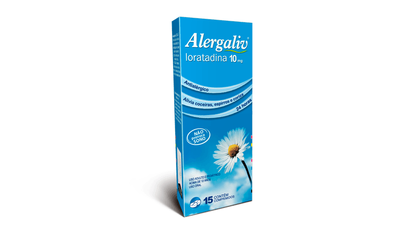 Alergaliv_10mgx15CPS.png