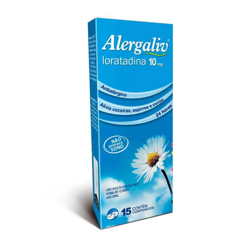 Alergaliv_10mgx15CPS.png