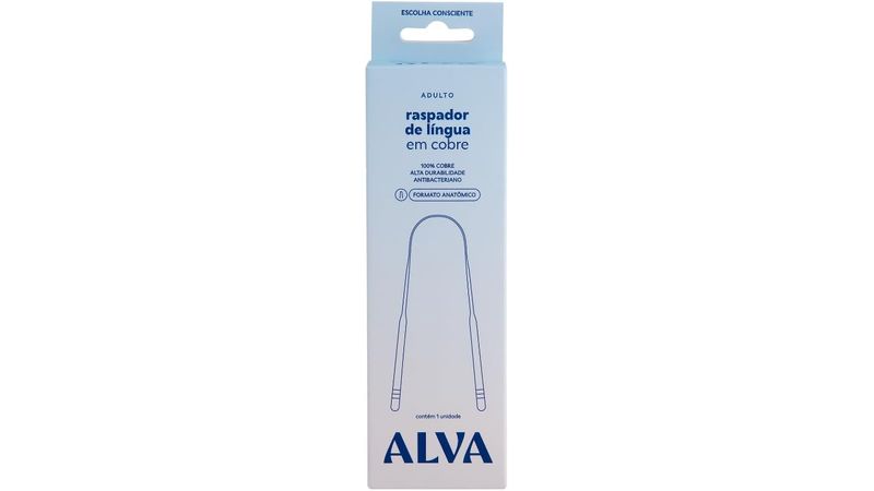 41VqndDdAVL._AC_SL1000_