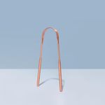 31aUYdQlE8L._AC_SL1000_