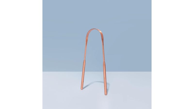 31aUYdQlE8L._AC_SL1000_
