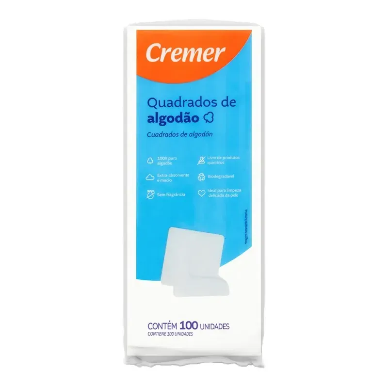 836044---Algodao-Quadrado-Cremer-100-Unidades-1