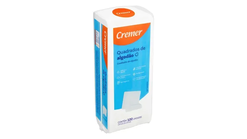 836044---Algodao-Quadrado-Cremer-100-Unidades-3