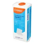 836044---Algodao-Quadrado-Cremer-100-Unidades-2