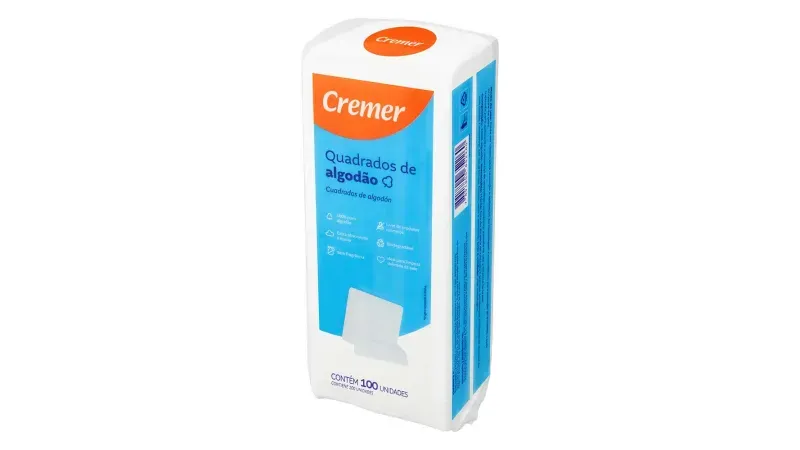 836044---Algodao-Quadrado-Cremer-100-Unidades-2