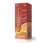 13862---redoxon-gotas-200mg-20ml_0000_7891106006286_6