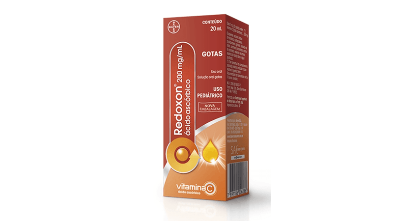 13862---redoxon-gotas-200mg-20ml_0000_7891106006286_6