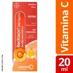 13862---redoxon-gotas-200mg-20ml-2.jpg