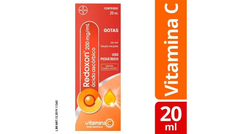 13862---redoxon-gotas-200mg-20ml-2.jpg
