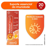13862---redoxon-gotas-200mg-20ml_0001_7891106006286_5