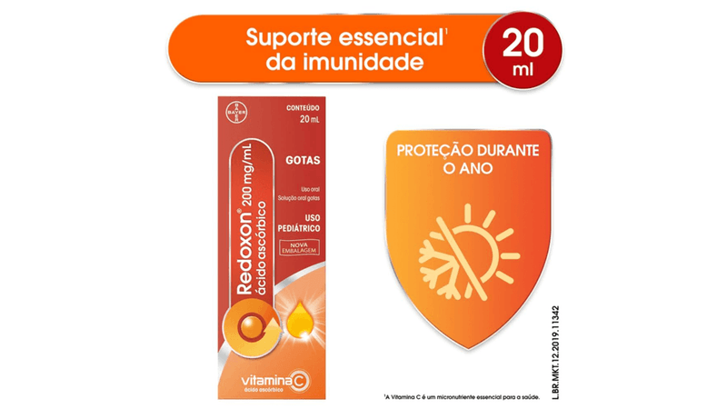 13862---redoxon-gotas-200mg-20ml_0001_7891106006286_5