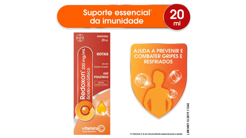 13862---redoxon-gotas-200mg-20ml_0002_7891106006286_4