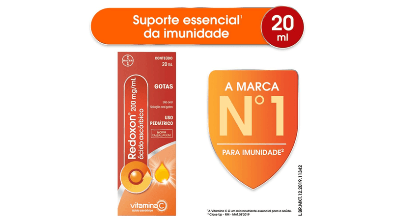 13862---redoxon-gotas-200mg-20ml_0003_7891106006286_3