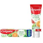Creme-Dental-Colgate-Natural-Extracts-Defesa-Reforcada-140g