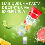 662fce0d67c153760cacc581_6