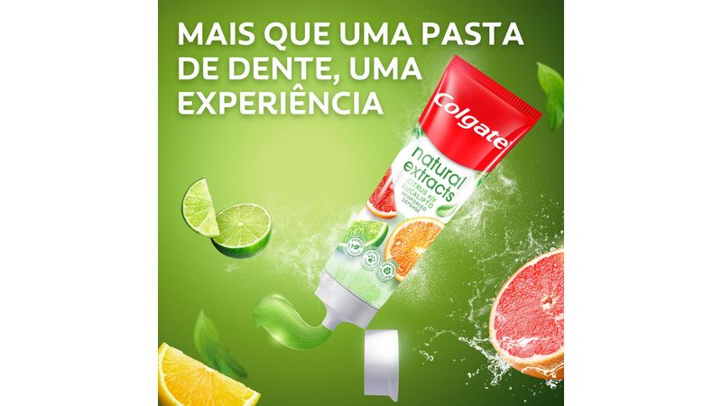 662fce0d67c153760cacc581_6