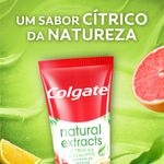 662fce0d67c153760cacc581_5