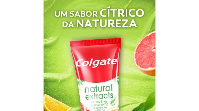 662fce0d67c153760cacc581_5