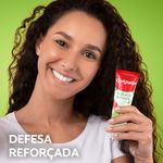 662fce0d67c153760cacc581_8