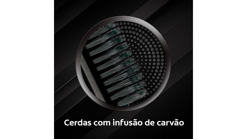 6734ac94a917c00012ae803a_3