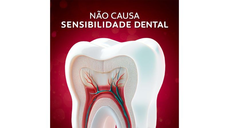 663a2cf487f241787a03edf2_7