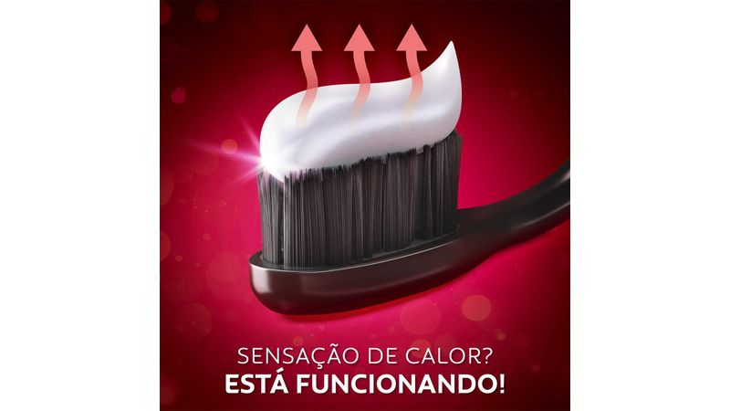 663a2cf487f241787a03edf2_3