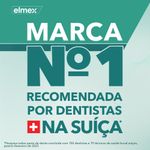 66b2244ac419a50019553ac1_6
