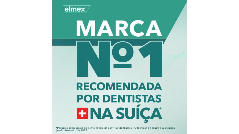 66b2244ac419a50019553ac1_6