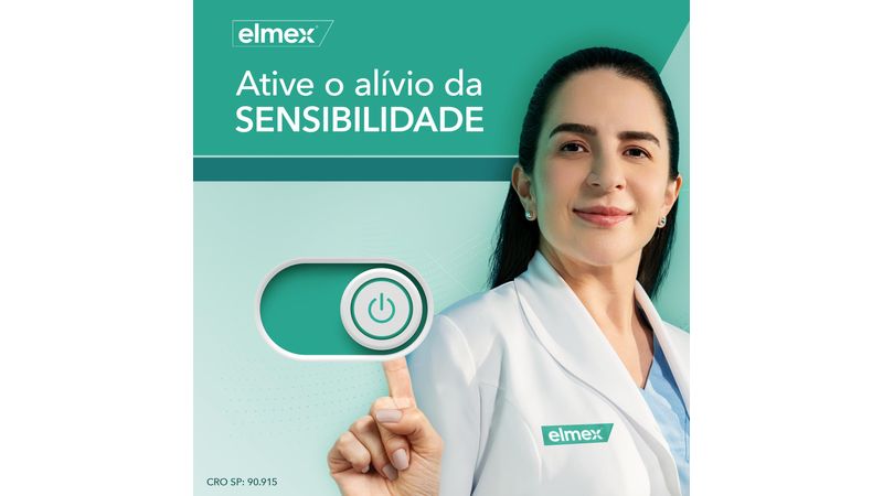 66b2244ac419a50019553ac1_2