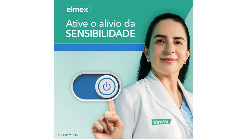 66b23827e3a31300146f7ec0_8