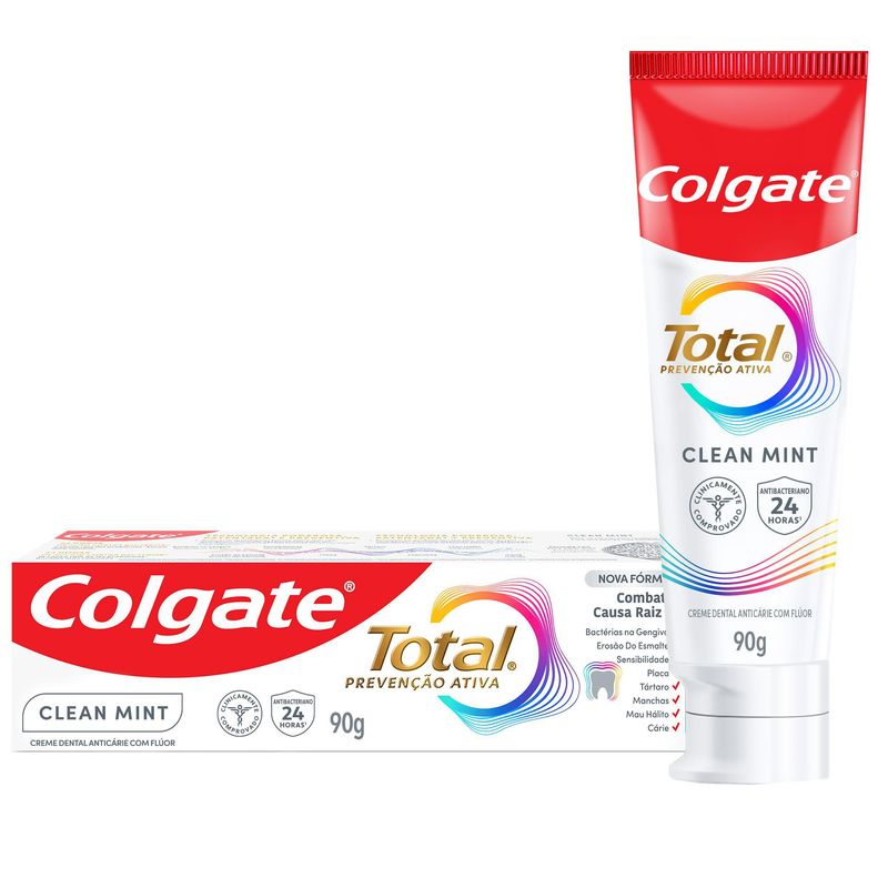 6699381cbeae420019ba05a3_6
