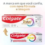 6699381cbeae420019ba05a3_1