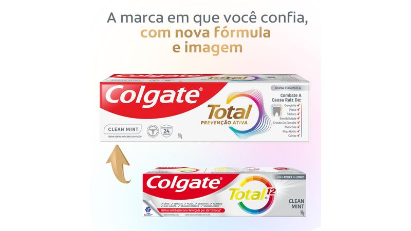 6699381cbeae420019ba05a3_1
