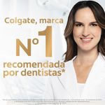 6699381cbeae420019ba05a3_5