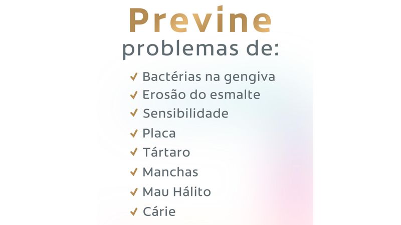 6699381cbeae420019ba05a3_2