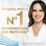 7891024002490-04--1-.webp