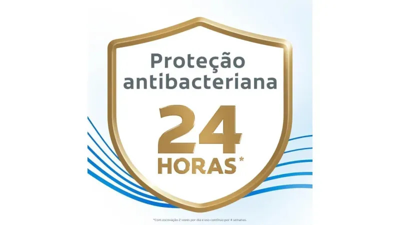 7891024002490-03.webp