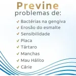 7891024002490-02--1-.webp
