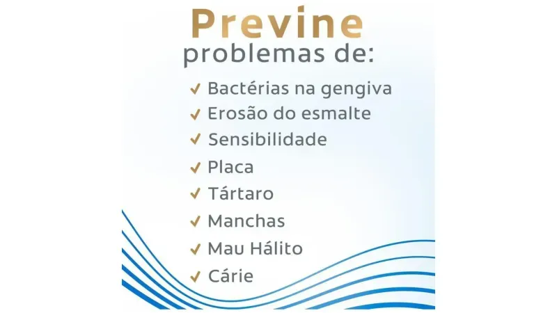 7891024002490-02--1-.webp
