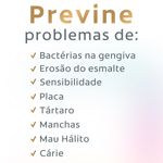 7891024111444-Kit-Creme-Dental-Colgate-Total-12-Clean-Mint-90g-4-unidades