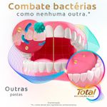 7891024111444-Kit-Creme-Dental-Colgate-Total-12-Clean-Mint-90g-4-unidades