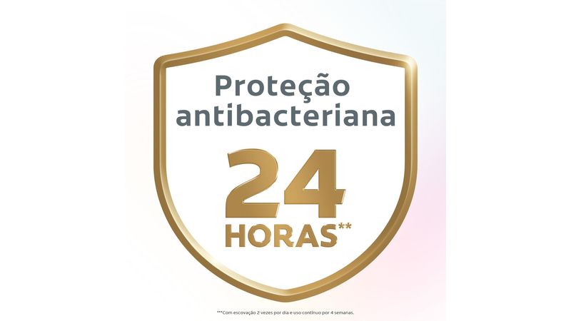 6699381cbeae420019ba05a3_3