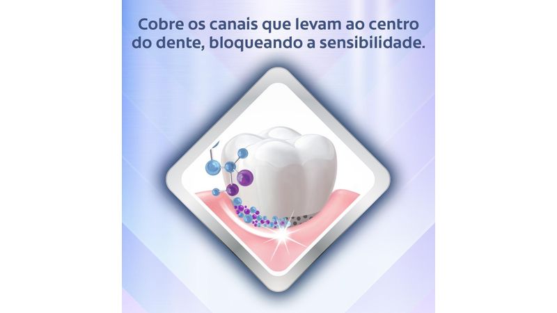 6352a1f7476b7f0bf1afac60_7