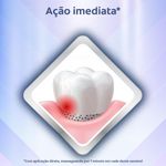 6352a1f7476b7f0bf1afac60_6