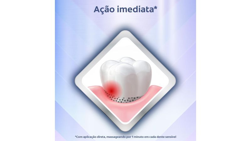 6352a1f7476b7f0bf1afac60_6