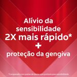 63504364b5d8a8345197e780_5
